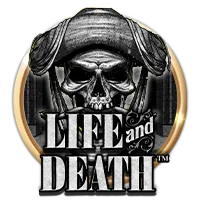 Life and Death